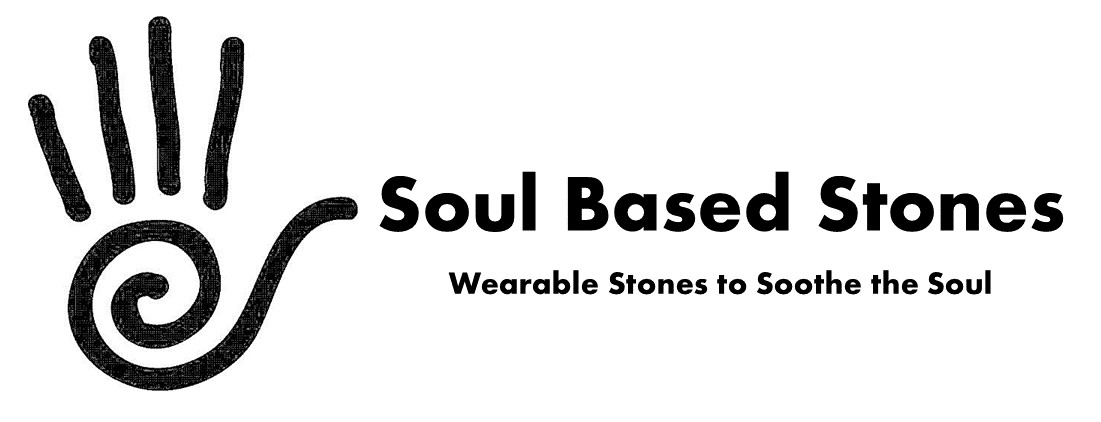 Soul Based Stones