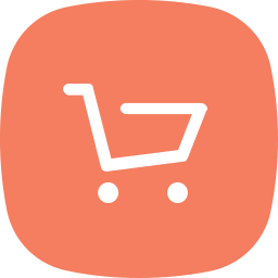 shopping-bag-icon